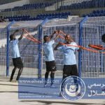 received_297910417637115