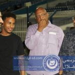 received_317264585677908