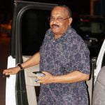 received_351227385417350