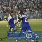 received_440933629737708