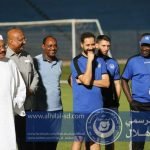 received_456108228242599