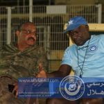 received_584544678614623