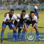 received_646331032415177