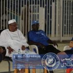 received_692876264424064