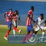 received_699158007089218