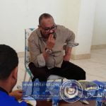 41484341_163878714514405_3241072000478740480_n