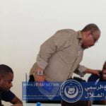 41540293_163878624514414_6106031571658080256_n