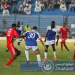 received_1032701936854547