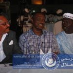 received_1113081142179726