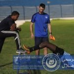 received_1349677475169704