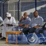 received_1696475880479092