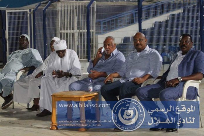 received_1696475880479092