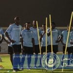 received_1828730263914031