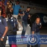 received_208232043228705