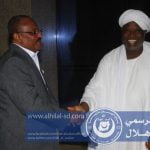 received_2112705025647683