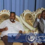 received_2195998844059774