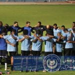 received_2201689760045689