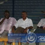 received_222454235292195