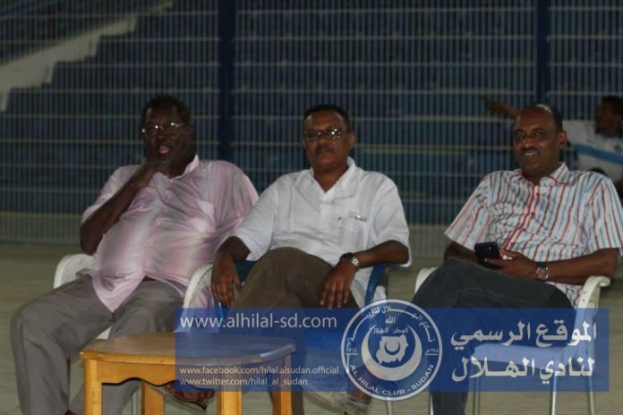 received_222454235292195