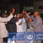 received_224640685076577