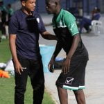 received_2256804641230879