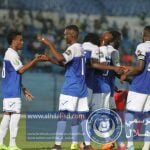 received_2260652887488281