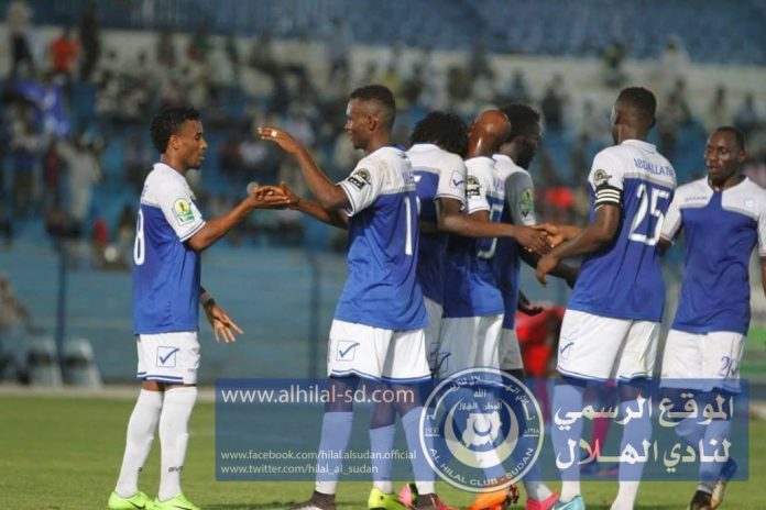 received_2260652887488281