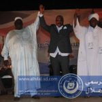 received_2281101321904393