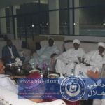 received_2343598528988709