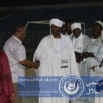 received_242687129762286