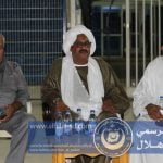 received_244029679639389