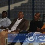 received_276354189643025