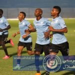 received_276835219598083