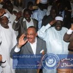 received_277823346168128