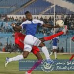 received_277868436371191