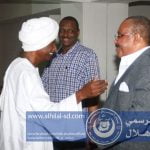 received_279934692615555