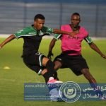 received_286367278849641