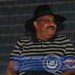 received_289025221913387