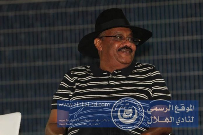 received_289025221913387