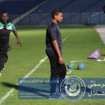 received_294692631309781