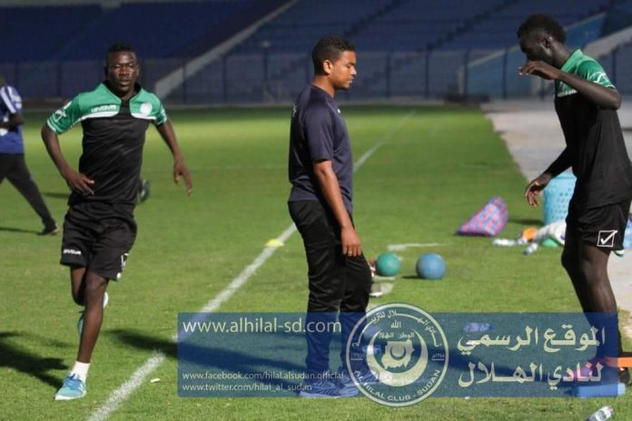 received_294692631309781