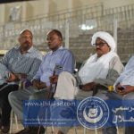 received_295231491073587