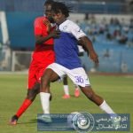 received_295319281246659