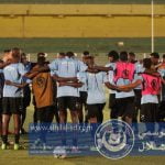 received_299673207287533