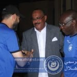 received_299908267486662