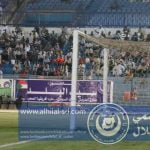 received_301275447134483