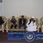 received_301833257300939