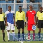 received_308569456586445