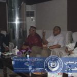 received_320105138740637