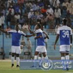 received_331799120725782